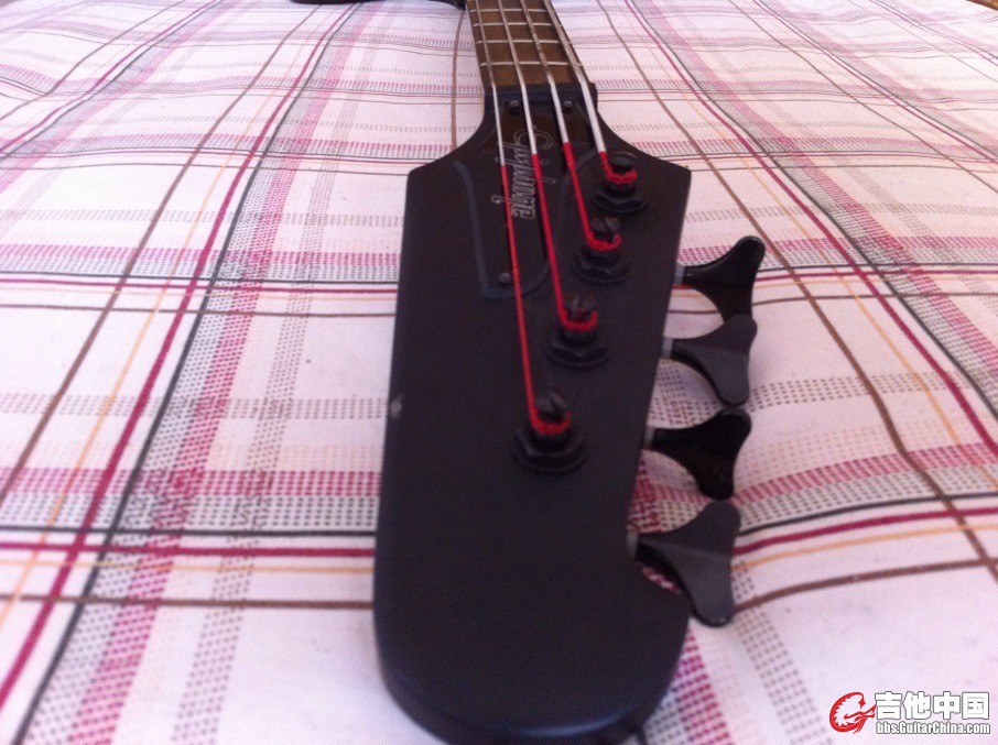 QQ图片20130817124608.jpg
