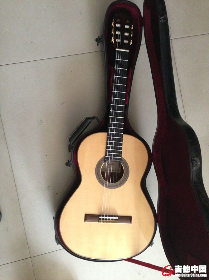 QQ图片20130817102123.jpg