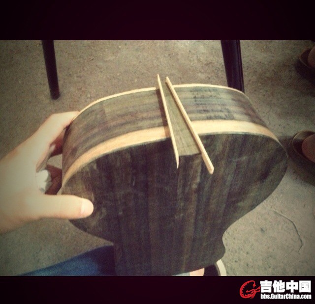 就这个样子
