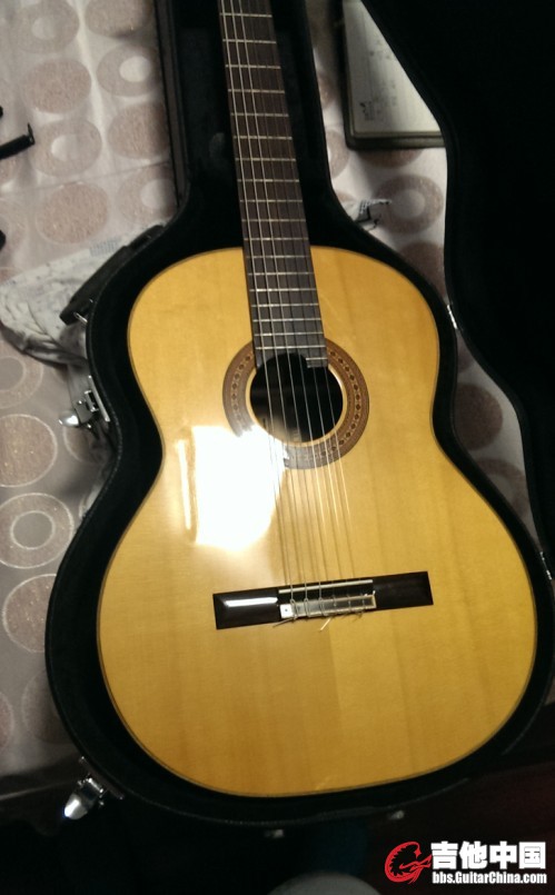 QQ图片20130817210904.jpg