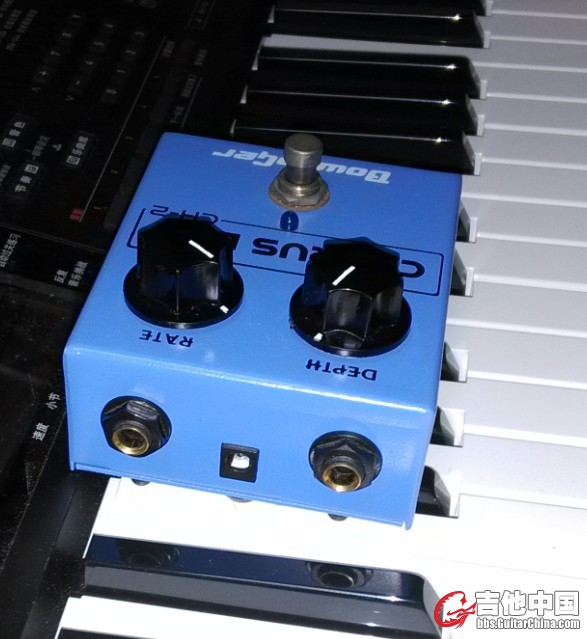 QQ图片20130818231859.jpg