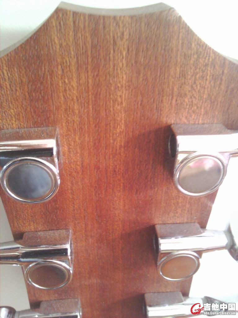 IMG_20130818_125047_0.jpg