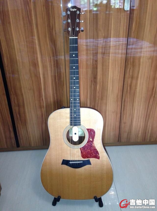 QQ图片20130818164718.jpg