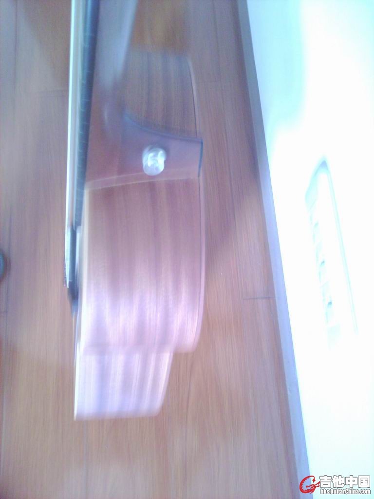 IMG_20130818_125001_0.jpg
