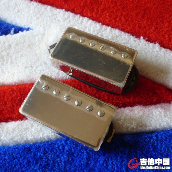 P1050744_副本.jpg