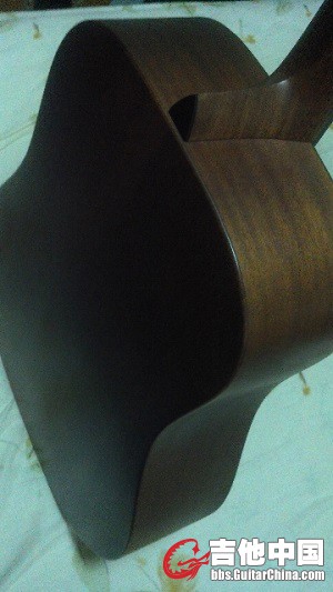 2013-08-18_22-16-26_157_mh000.jpg