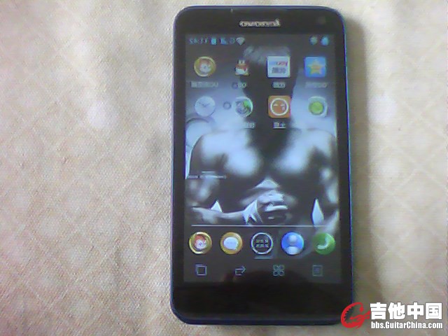 meitu_00004.jpg