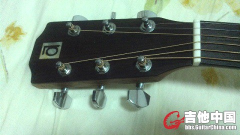 2013-08-18_22-12-46_77_mh000.jpg