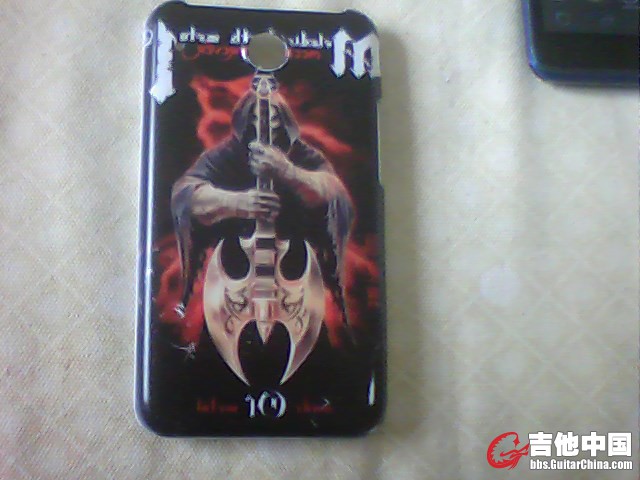 meitu_00003.jpg