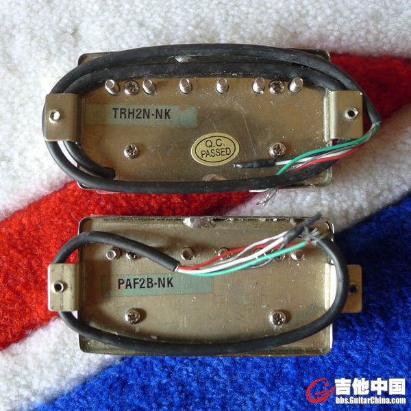 P1050745_副本.jpg