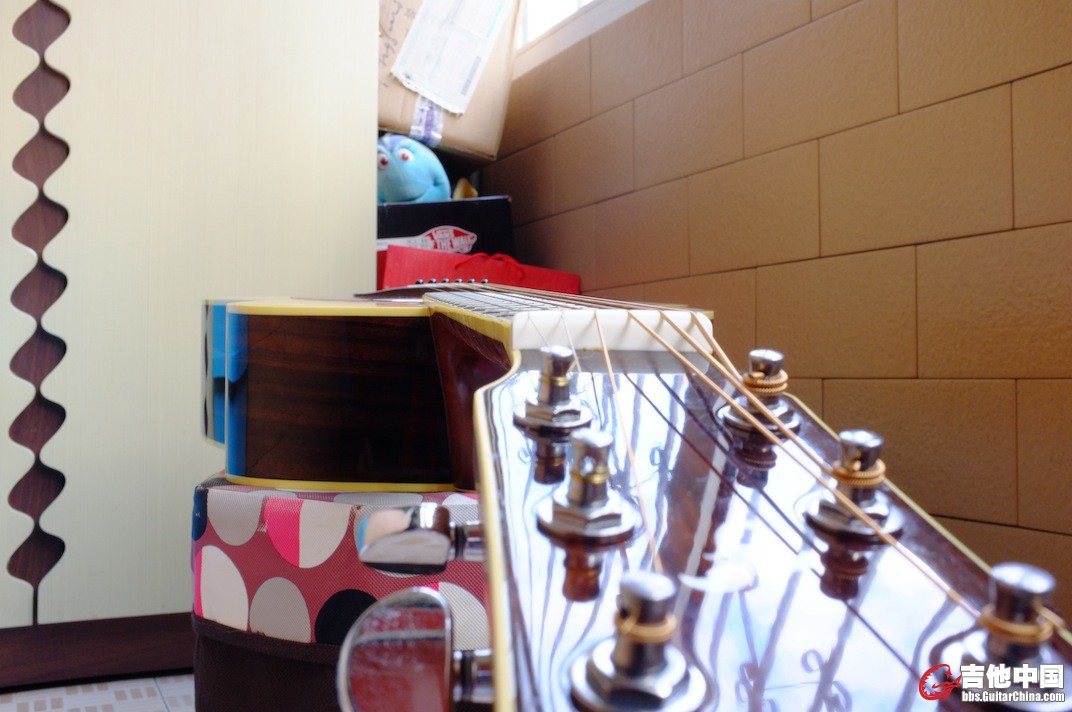 DSCF4641.jpg