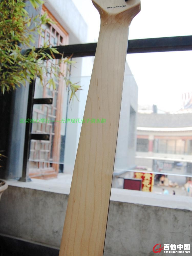 T2mf5lXkdcXXXXXXXX_!!51370216.jpg
