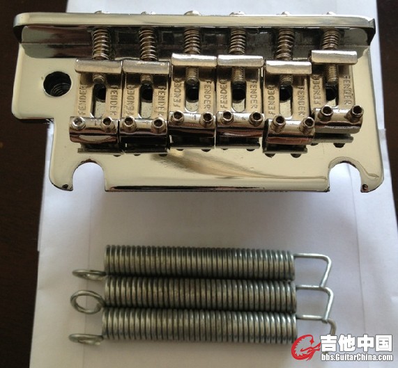 2点式琴桥.jpg