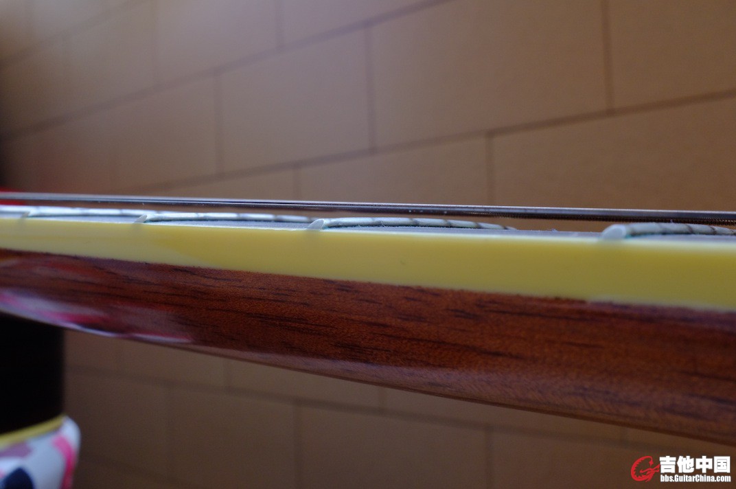 DSCF4638.jpg