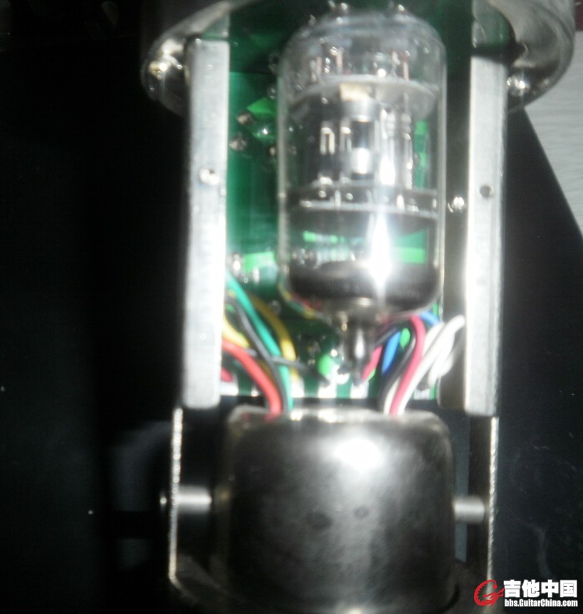 电4.jpg
