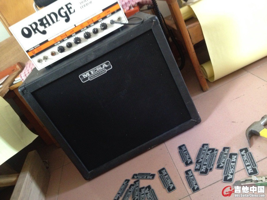 QQ图片20130820094453.jpg