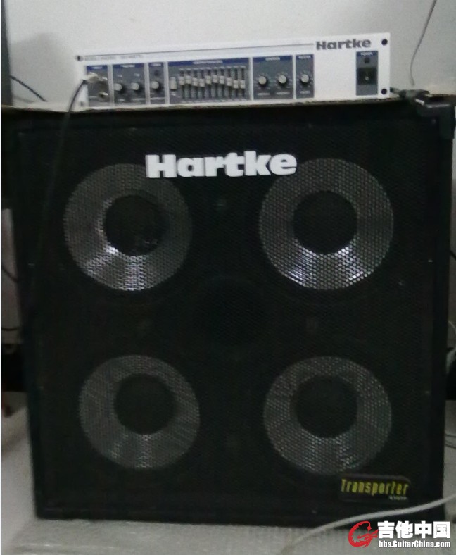 3)HA0DJS%$DEWHN(~`2OQRI.jpg