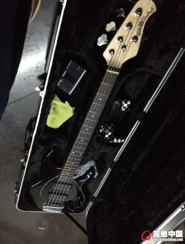 QQ图片20130820225414.jpg