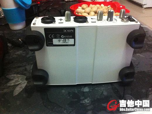 20130313_1cd7f98d763e496b83c9B9NpYpYdlUnf.jpg