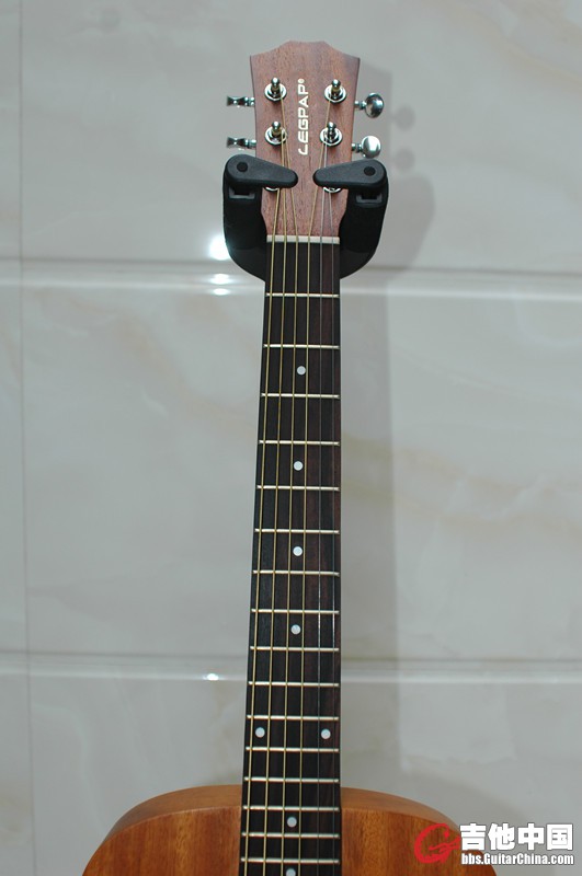 l3.jpg