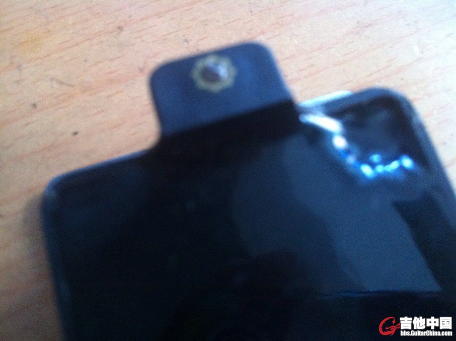 QQ图片20130820205621.jpg