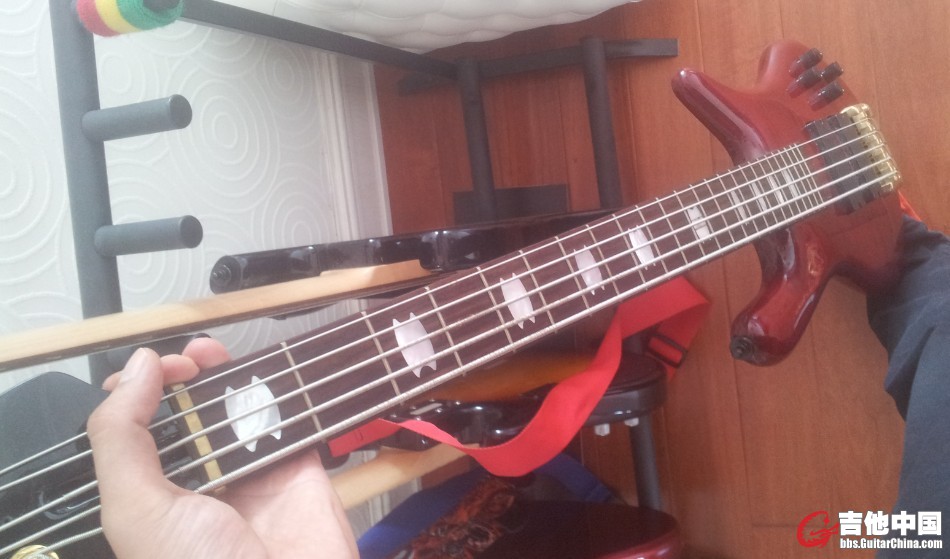 QQ图片20130821140210.jpg