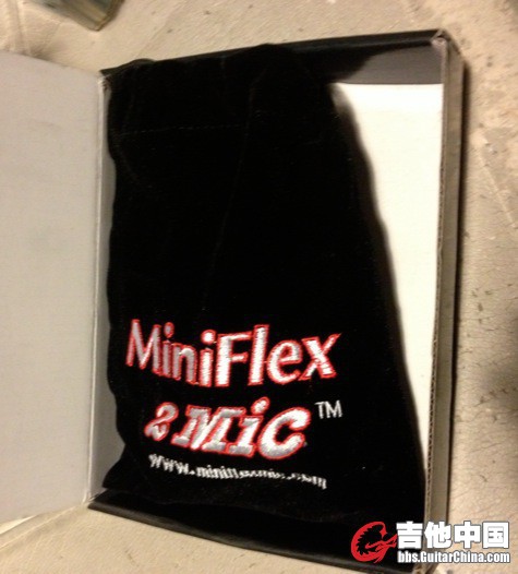 20121227_1b5e8fb0497015f5bdb5uCUbsM3jIdbD.jpg
