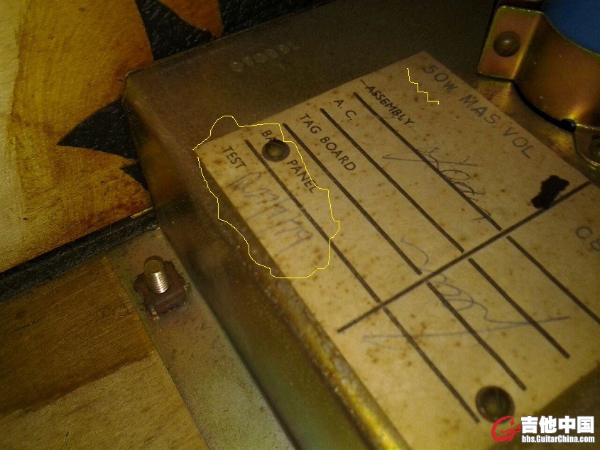 QQ图片20130821122549.jpg