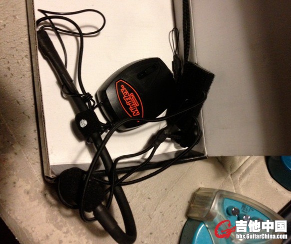20121227_7a26774bbcc35cc11ec8qdHsILlxcYD2.jpg