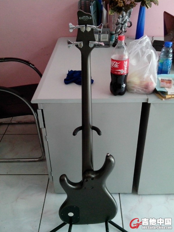 IBANEZ EDB500-1.jpg