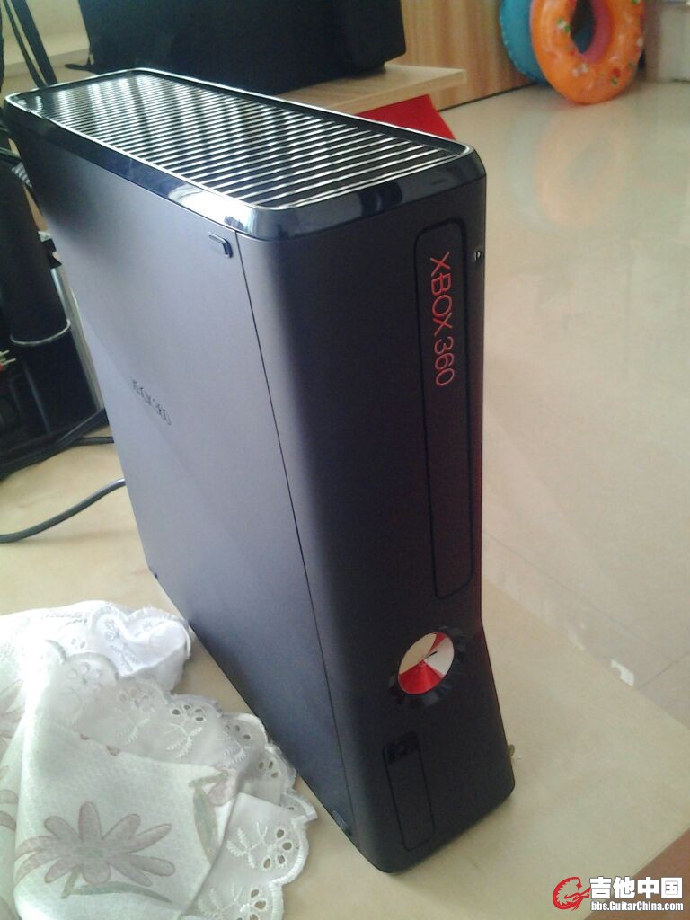 QQ图片20130821125109.jpg
