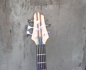 IMG0668A.jpg
