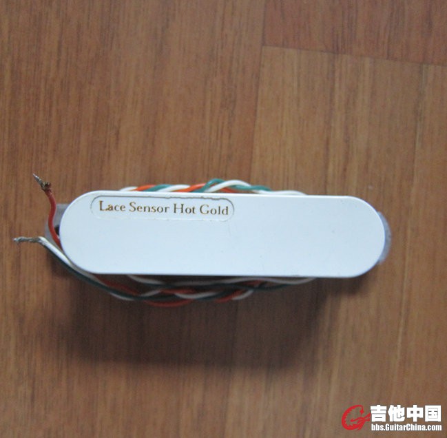IMG_2645_副本.jpg