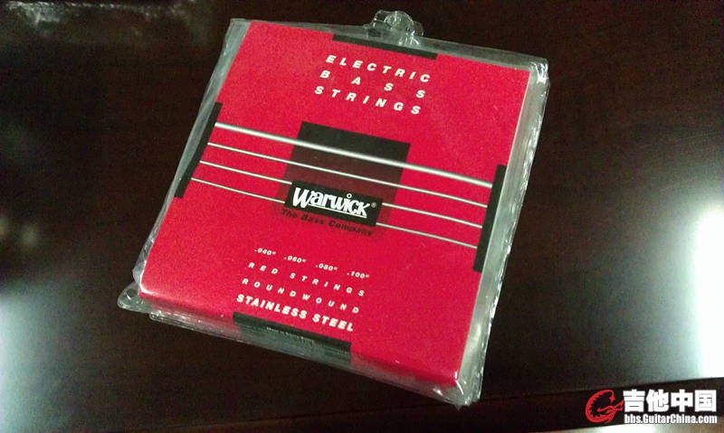 IMAG0270.jpg