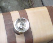 IMG0674A.jpg