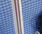 IMG0664A.jpg