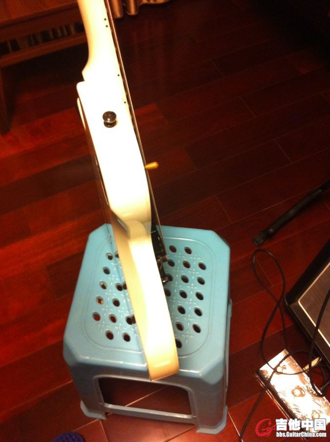 QQ图片20130823115001.jpg