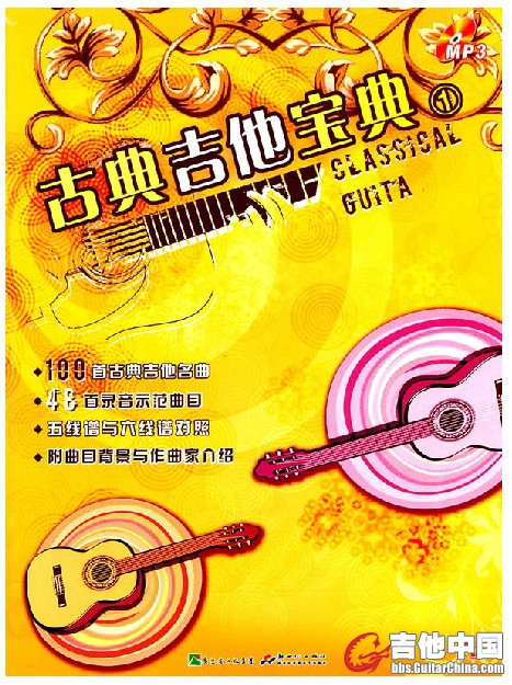 书.jpg