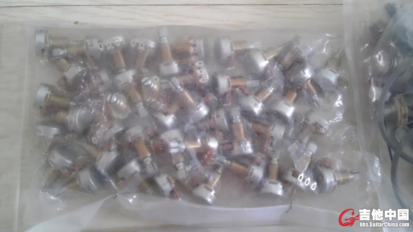 IMAG0283.jpg