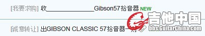 QQ图片20130823173847.jpg