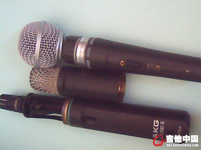 图片 015.jpg