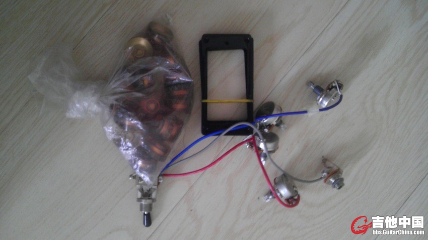 IMAG0287.jpg