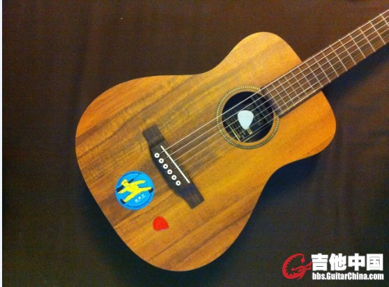 QQ图片20130823161901.jpg