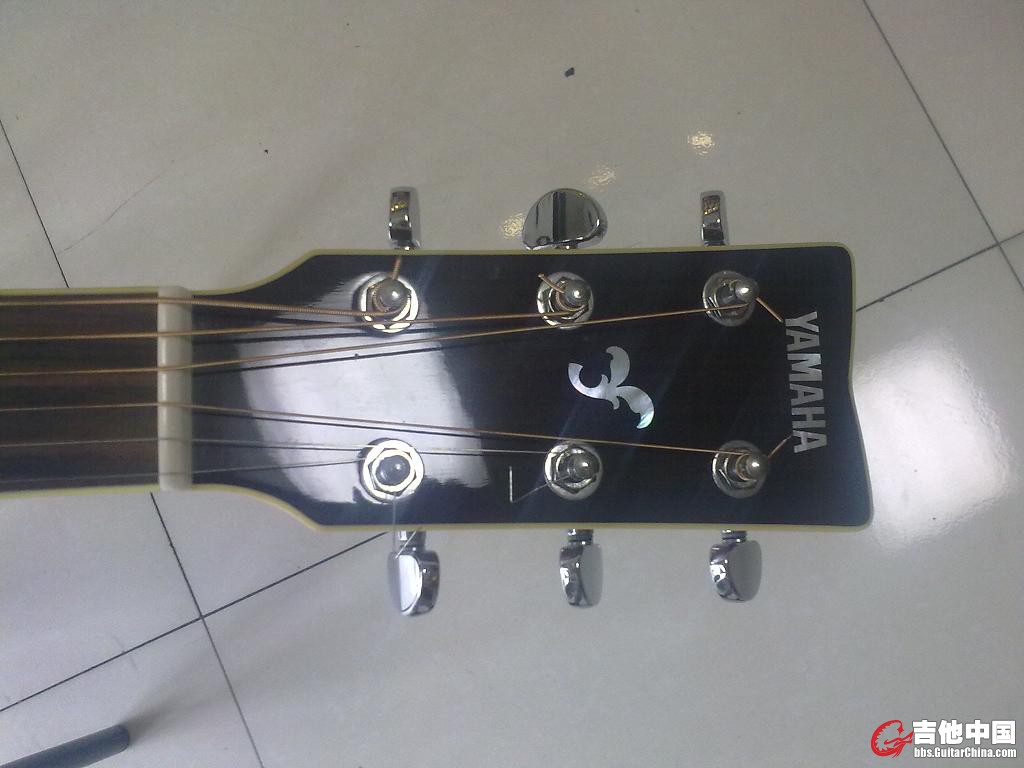 201308241158.jpg