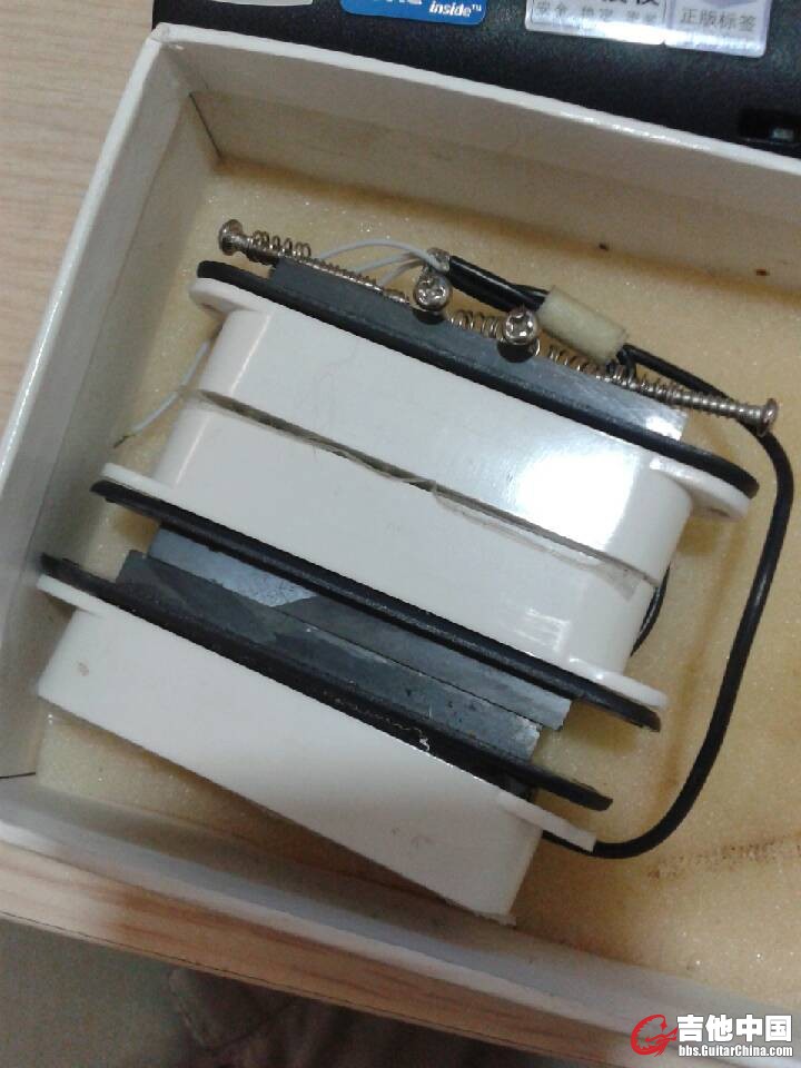 拾音器1.jpg
