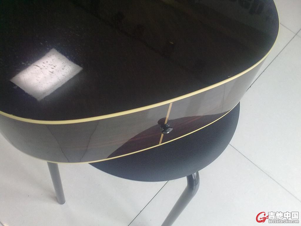 201308241159.jpg