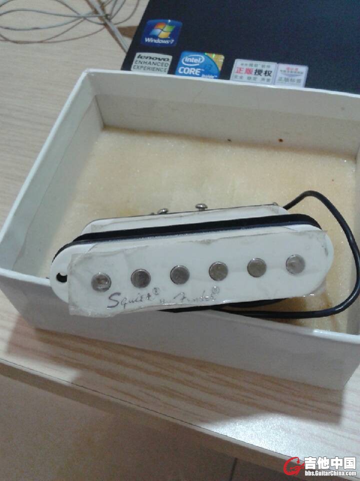 拾音器2.jpg