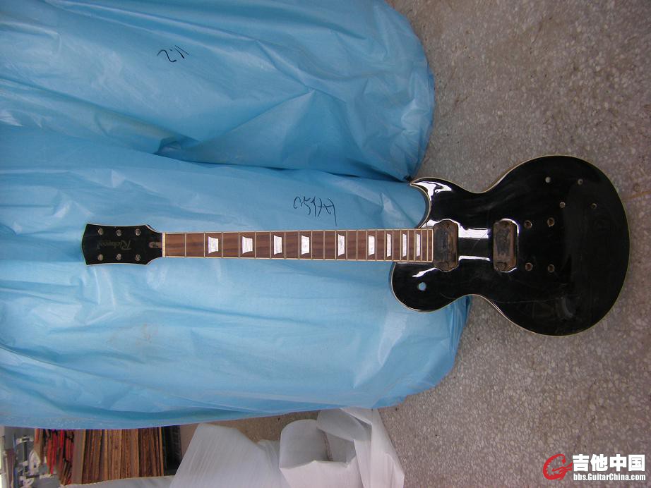 STH71151.JPG