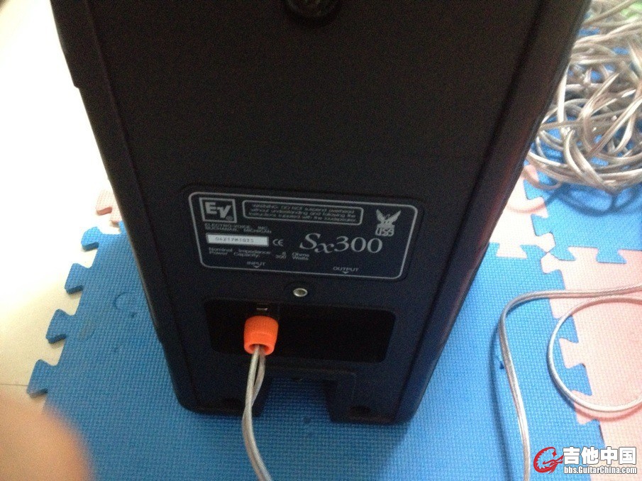 未命名6.jpg