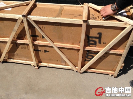 QQ截图20130825180857.jpg